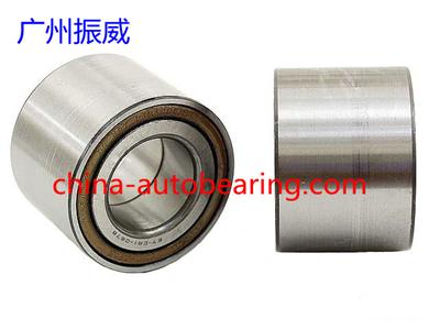 WHEEL BEARING GJ21-26-151