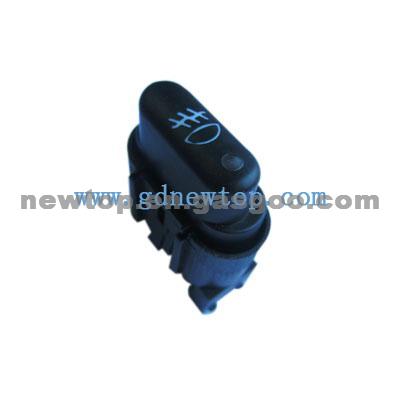 2007-2011 GM/ Chevrolet Celta, Prisma Fog Lighting Switch (NT-P-2092)
