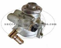 Power Steering Pump (For AUDI 1J0422154A)