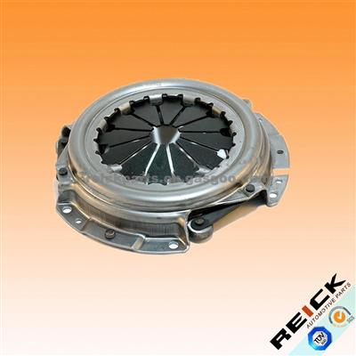 Lada Clutch Pressure Plate 2109-1601085 21091601085