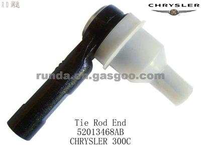 Tie Rod End 52013468AB CHRYSLER 300C