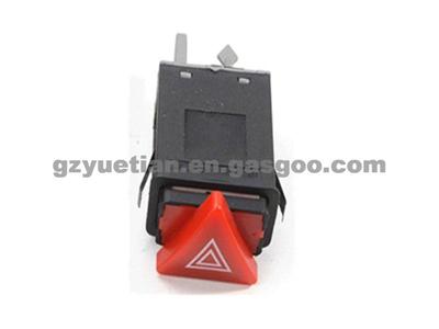 Auto Combination Switch For SKODA OEM 1U0 953 235B