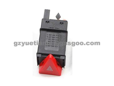 Auto Combination Switch For VW OEM 6N0 953 235/1J0 953 235D