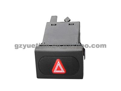 Auto Combination Switch For VW OEM 1GD 953 235