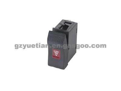 Auto Combination Switch For VW OEM 325 953 235