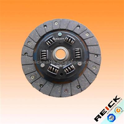 Lada Clutch Plate 2109-1601130