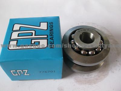 Supply Bearings 776901