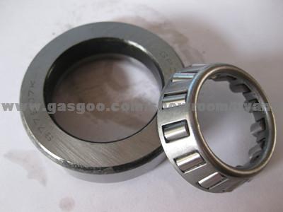 Supply Bearings977907