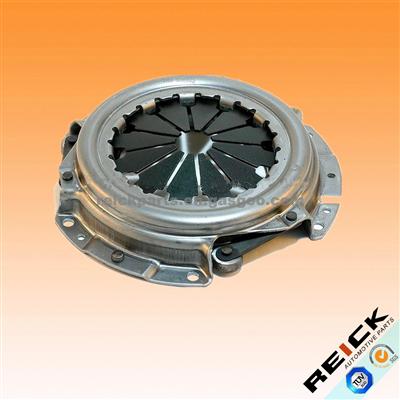 Lada Clutch Cover OE 2110-1601085 2112-1601085 2110-1601085 2112-1601085