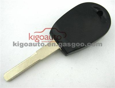 Alfa Romeo Key Shell 1504