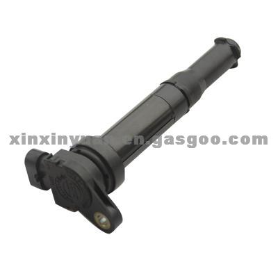 Ignition Coil 27301-23400