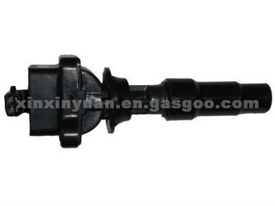 Ignition Coil 27301-85010