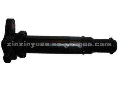 Ignition Coil 27301-26640