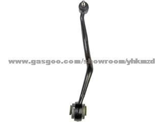 Control Arm311211400001 For BMW
