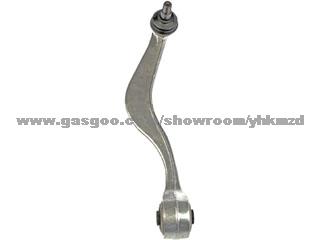 Control Arm 131121139988 For BMW