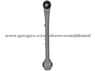 Control Arm 31121141962 For BMW