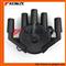 Distributor Cap Assembly For Mitsubishi Pajero Montero Space Gear L400 V11 V31 PA3W PA4W PC3A PD4A MD618980