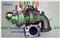 Turbocharger TF035 49135-02652 For Mitsubishi Engine Made In China - img2