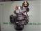 Turbocharger TF035 49135-02652 For Mitsubishi Engine Made In China - img1