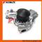 Water Pump Assembly For Mitsubishi Pajero V73 V75 V87 V93 V97 MD979171