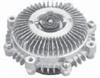 Fan Clutch For Hyundai 2523742560