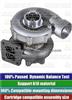 Benz OM441LA 11000cc 6v 330hp/340hp Turbocharger TA4521 466618-0003