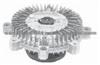 Fan Clutch For Hyundai 25237-42921