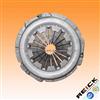 Clutch Cover OEM 2123-1601085 21231601085 For Lada