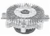 Fan Clutch For Hyundai 25237-4A100