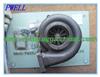 114400-2901 Turbocharger