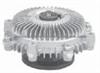 Fan Clutch For Isuzu 8-94244-409-0