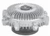 Fan Clutch For Isuzu 8-94232-346-0