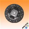 Lada Clutch Disc 2123-1601130