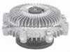 Fan Clutch For Isuzu 8-94423-443-0