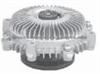 Fan Clutch For Isuzu 8-94311-252-0