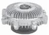 Fan Clutch For Isuzu 8-97108-763-0