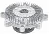 Fan Clutch For Isuzu 8-97094-661-0