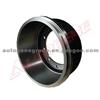 Brake Drums ROR 21018963