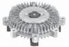 Fan Clutch For Isuzu 8-97129-738-0