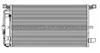 High Quality AC Condenser For BUICK RENDEZVOUS 06-07