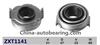 Clutch Release Bearing 22810-PL3-003 Honda