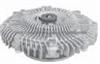 Fan Clutch For Isuzu 8-94311-257-0