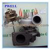 Toyota Ct26 Turbocharger 17201-17010
