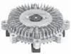 Fan Clutch For Isuzu 8-94478-984-0
