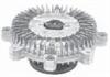 Fan Clutch For Isuzu 8-94363-462-0