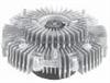 Fan Clutch For Isuzu 8-97130-362-1