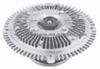 Fan Clutch For Isuzu 8-94411-714-1