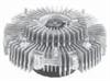 Fan Clutch For Isuzu 8-97135-167-0