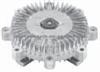 Fan Clutch For Isuzu 8-97095-204-0