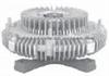 Fan Clutch For Isuzu 8-97148-797-0